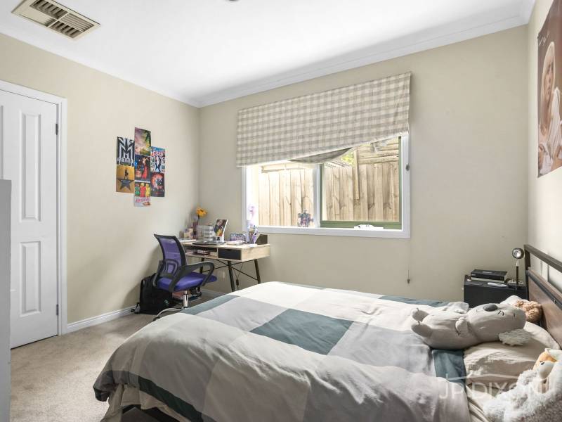 3/44 Haydens Road, BEAUMARIS, VIC 3193 Australia