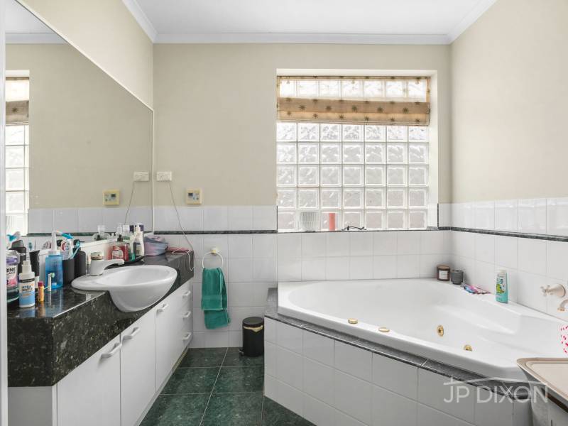 3/44 Haydens Road, BEAUMARIS, VIC 3193 Australia