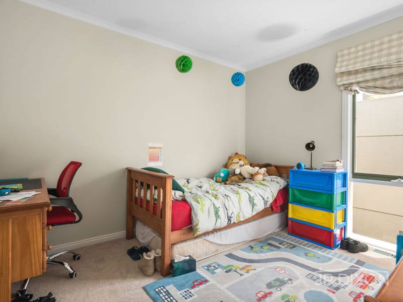 3/44 Haydens Road, BEAUMARIS, VIC 3193 Australia