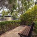 3/44 Haydens Road, BEAUMARIS, VIC 3193 Australia