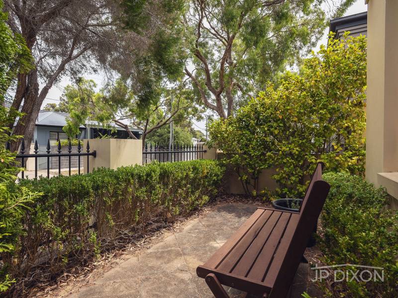 3/44 Haydens Road, BEAUMARIS, VIC 3193 Australia