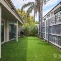 3/44 Haydens Road, BEAUMARIS, VIC 3193 Australia