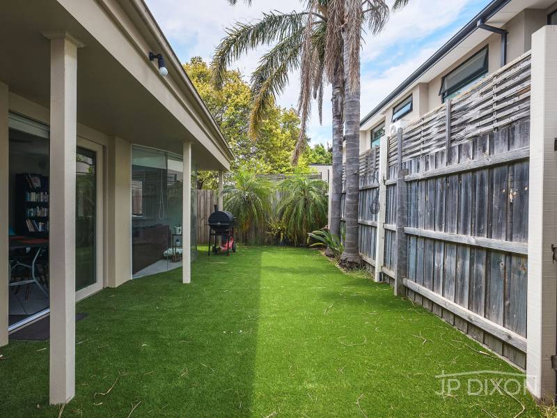 3/44 Haydens Road, BEAUMARIS, VIC 3193 Australia