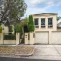 3/44 Haydens Road, BEAUMARIS, VIC 3193 Australia