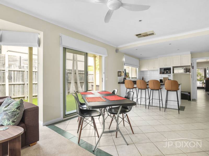 3/44 Haydens Road, BEAUMARIS, VIC 3193 Australia