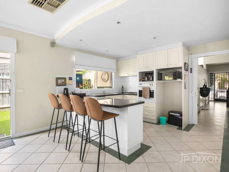 3/44 Haydens Road, BEAUMARIS, VIC 3193 Australia