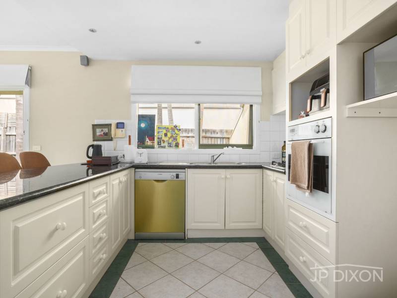 3/44 Haydens Road, BEAUMARIS, VIC 3193 Australia