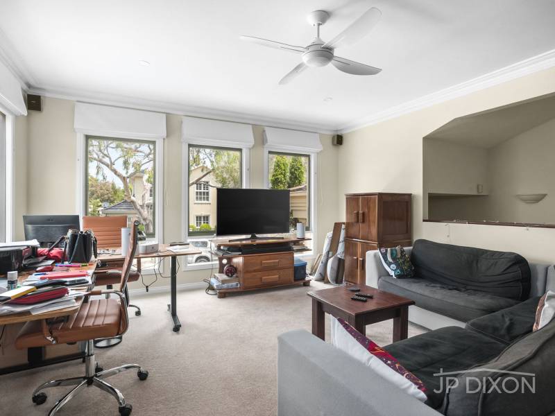 3/44 Haydens Road, BEAUMARIS, VIC 3193 Australia