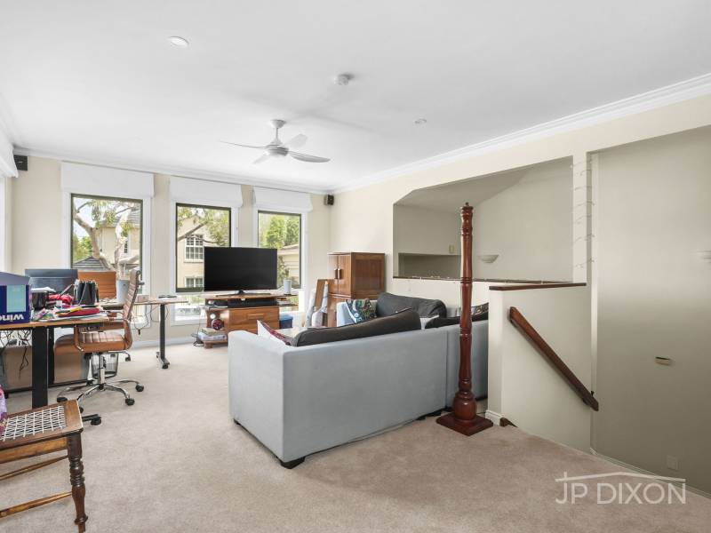 3/44 Haydens Road, BEAUMARIS, VIC 3193 Australia