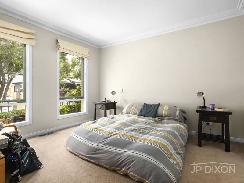 3/44 Haydens Road, BEAUMARIS, VIC 3193 Australia