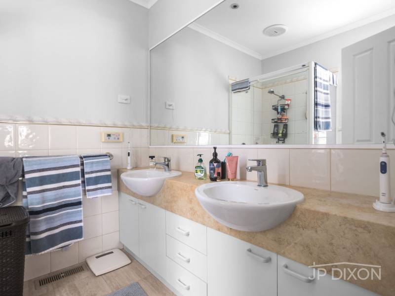 3/44 Haydens Road, BEAUMARIS, VIC 3193 Australia