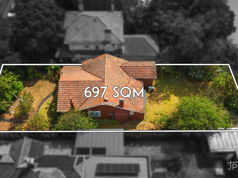 46 New Street, BRIGHTON, VIC 3186 Australia