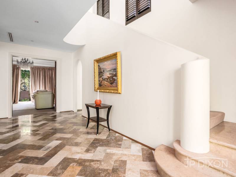 3A Chatsworth Avenue, BRIGHTON, VIC 3186 Australia