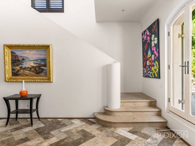 3A Chatsworth Avenue, BRIGHTON, VIC 3186 Australia