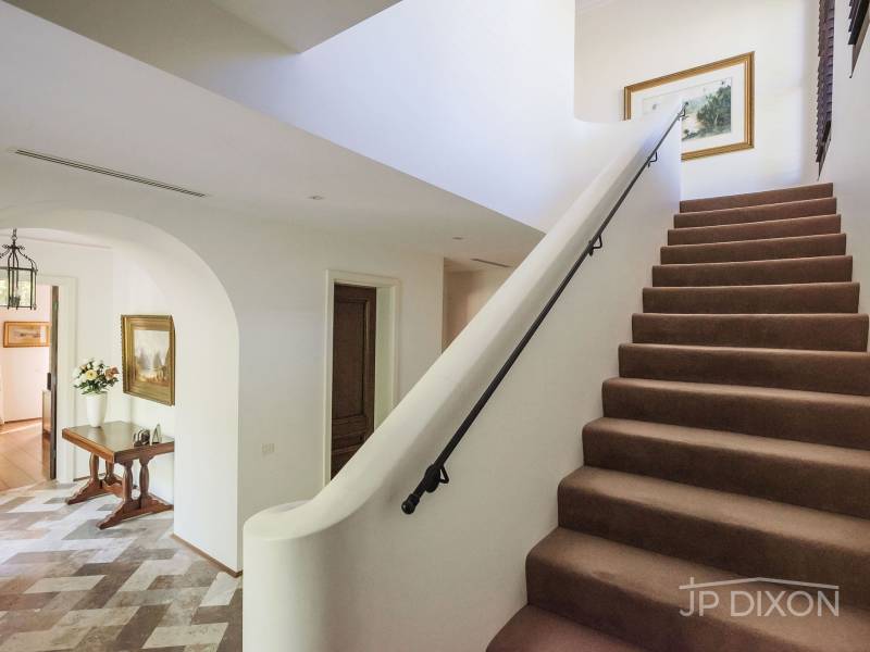 3A Chatsworth Avenue, BRIGHTON, VIC 3186 Australia