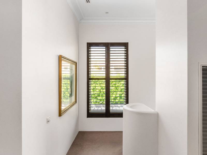 3A Chatsworth Avenue, BRIGHTON, VIC 3186 Australia