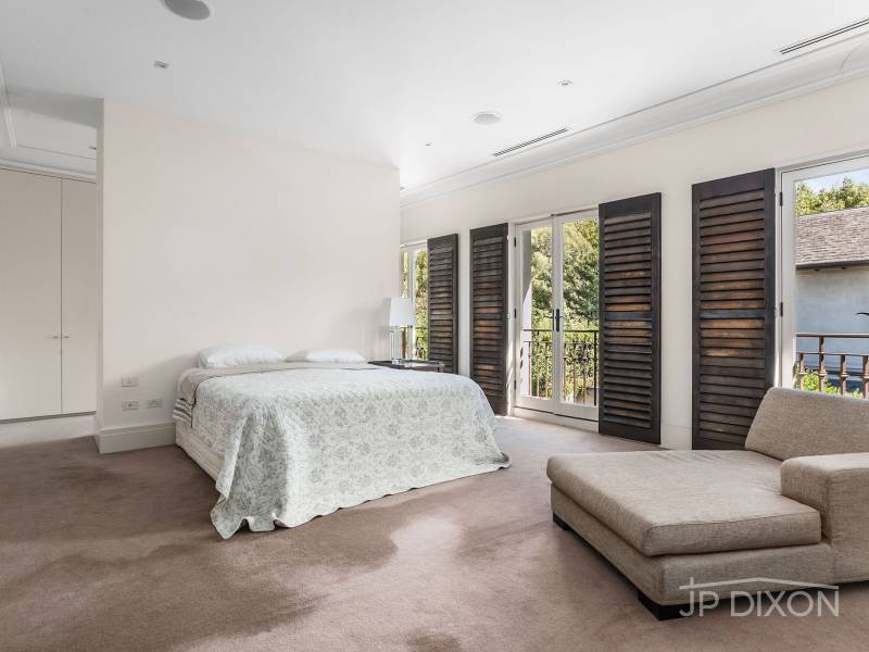 3A Chatsworth Avenue, BRIGHTON, VIC 3186 Australia