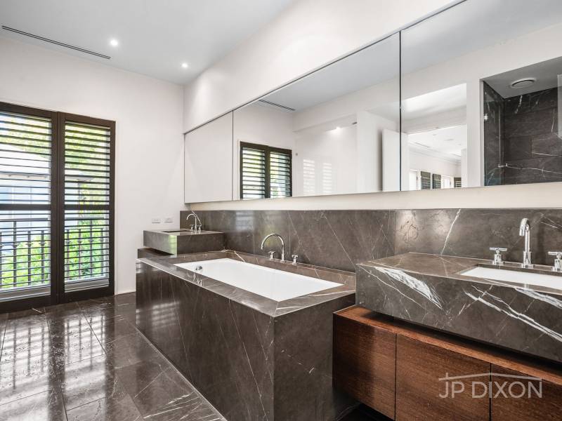 3A Chatsworth Avenue, BRIGHTON, VIC 3186 Australia