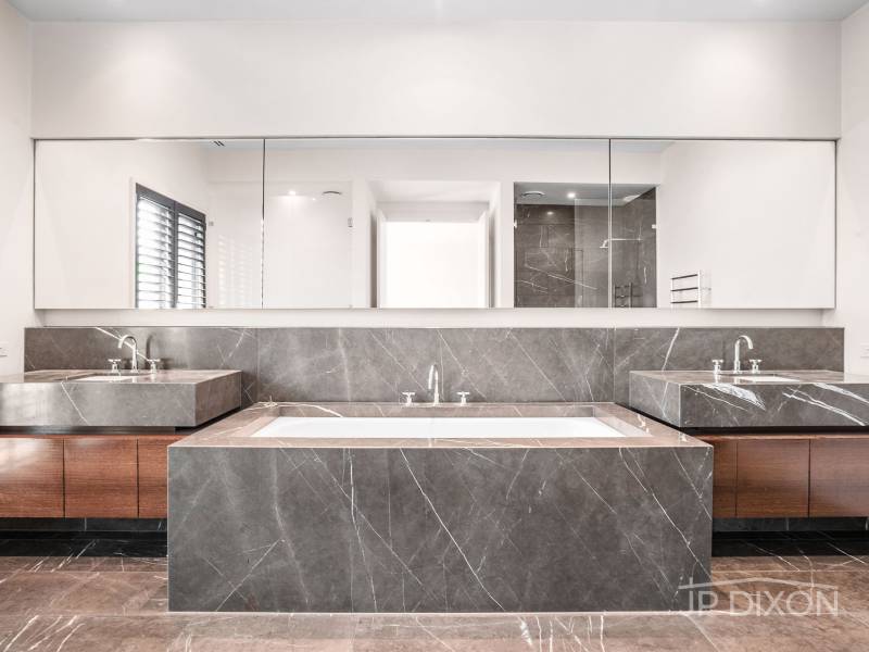 3A Chatsworth Avenue, BRIGHTON, VIC 3186 Australia