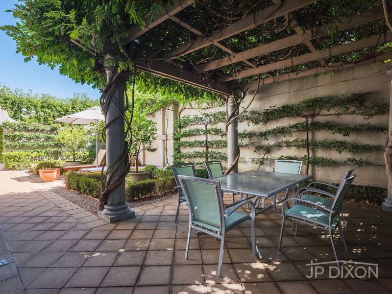 3A Chatsworth Avenue, BRIGHTON, VIC 3186 Australia