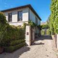 3A Chatsworth Avenue, BRIGHTON, VIC 3186 Australia
