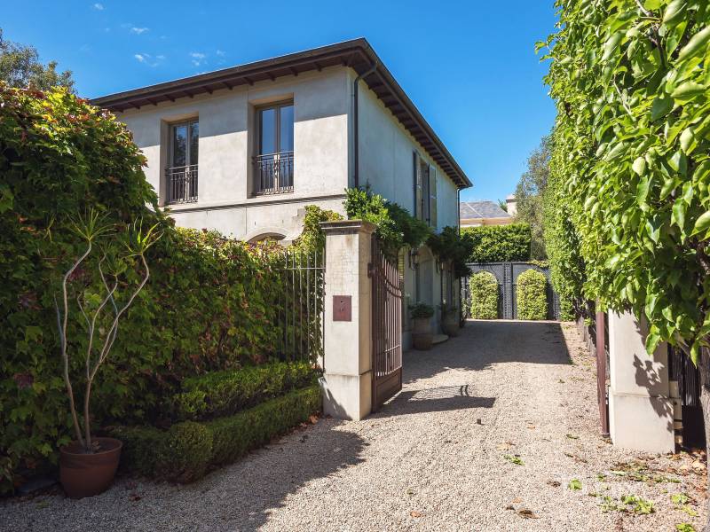 3A Chatsworth Avenue, BRIGHTON, VIC 3186 Australia