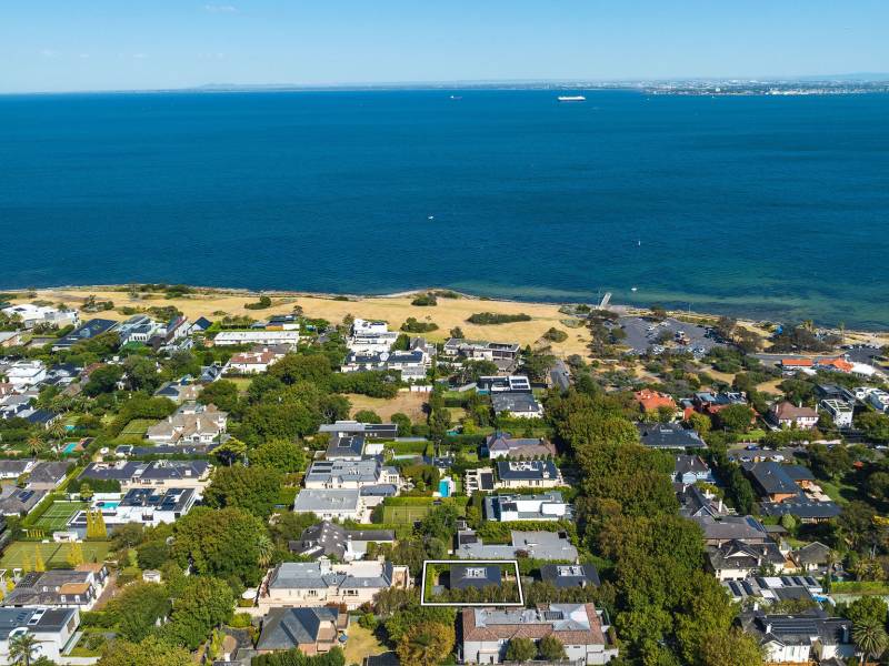 3A Chatsworth Avenue, BRIGHTON, VIC 3186 Australia