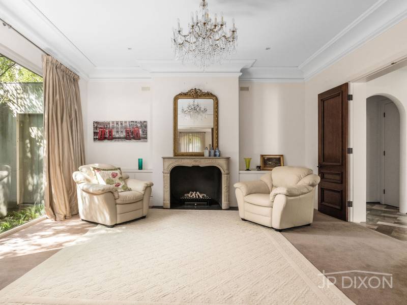 3A Chatsworth Avenue, BRIGHTON, VIC 3186 Australia