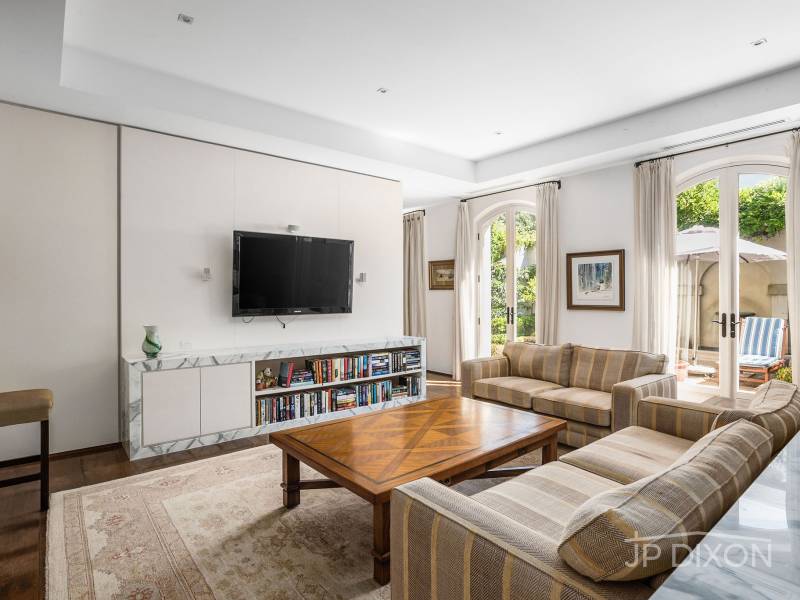 3A Chatsworth Avenue, BRIGHTON, VIC 3186 Australia