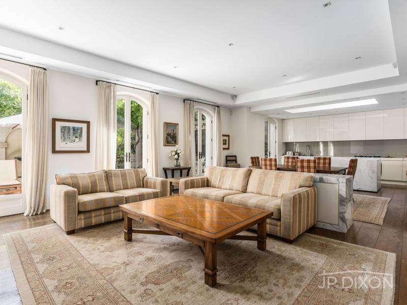 3A Chatsworth Avenue, BRIGHTON, VIC 3186 Australia