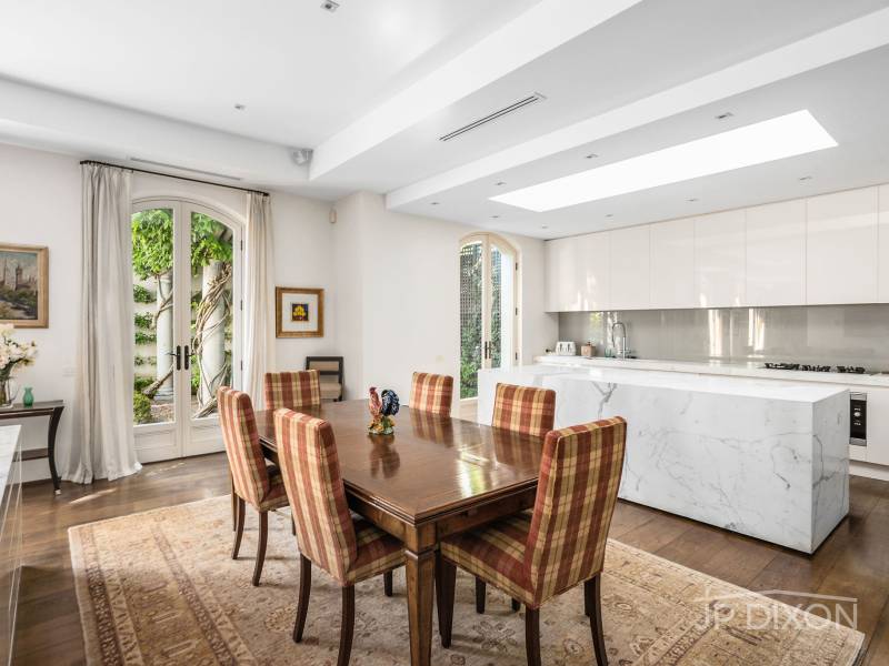 3A Chatsworth Avenue, BRIGHTON, VIC 3186 Australia