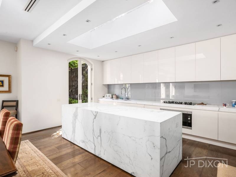 3A Chatsworth Avenue, BRIGHTON, VIC 3186 Australia