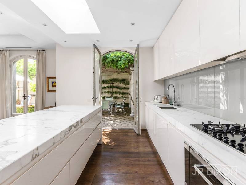 3A Chatsworth Avenue, BRIGHTON, VIC 3186 Australia