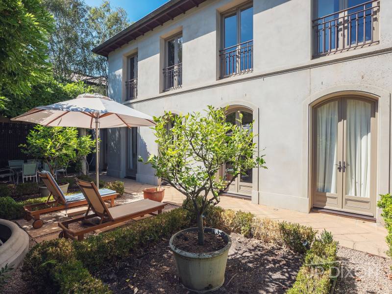 3A Chatsworth Avenue, BRIGHTON, VIC 3186 Australia