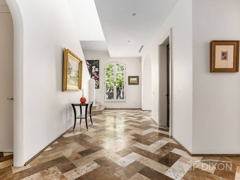 3A Chatsworth Avenue, BRIGHTON, VIC 3186 Australia