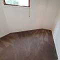 155B Martin Street, BRIGHTON, VIC 3186 Australia