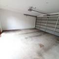 155B Martin Street, BRIGHTON, VIC 3186 Australia