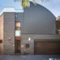 155B Martin Street, BRIGHTON, VIC 3186 Australia