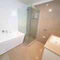 155B Martin Street, BRIGHTON, VIC 3186 Australia