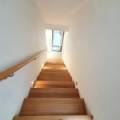 155B Martin Street, BRIGHTON, VIC 3186 Australia