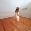 155B Martin Street, BRIGHTON, VIC 3186 Australia