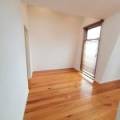 155B Martin Street, BRIGHTON, VIC 3186 Australia