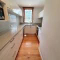 155B Martin Street, BRIGHTON, VIC 3186 Australia