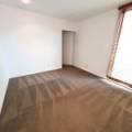 155B Martin Street, BRIGHTON, VIC 3186 Australia