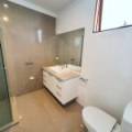 155B Martin Street, BRIGHTON, VIC 3186 Australia