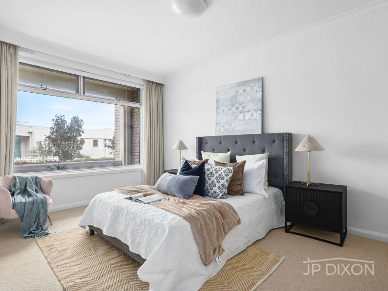 5/3 St Ninians Court, BRIGHTON, VIC 3186 Australia