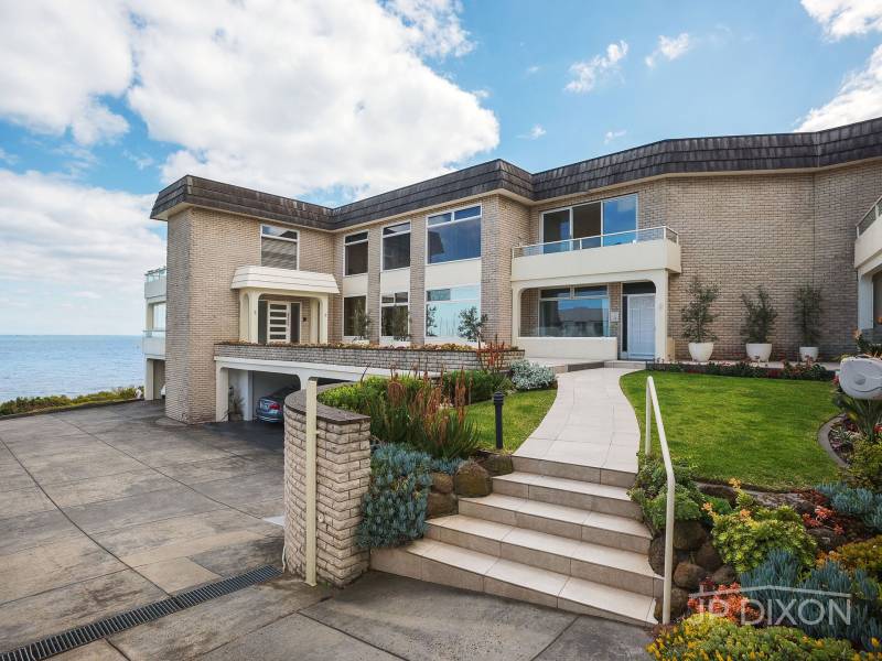 5/3 St Ninians Court, BRIGHTON, VIC 3186 Australia