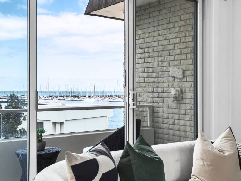 5/3 St Ninians Court, BRIGHTON, VIC 3186 Australia