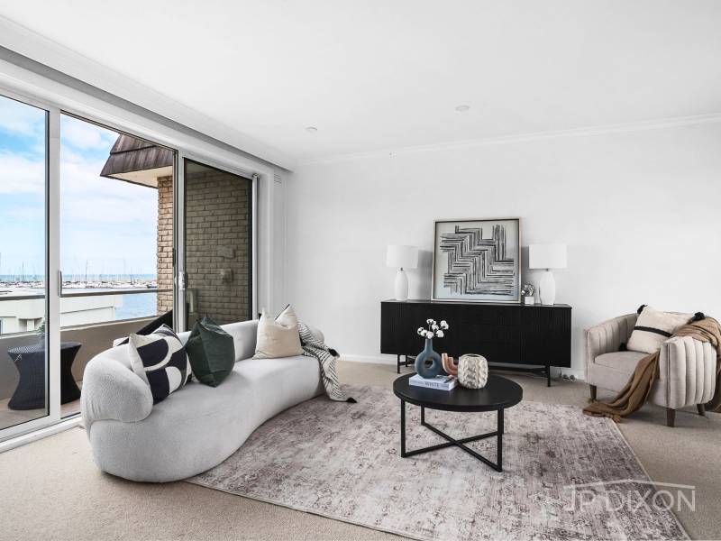 5/3 St Ninians Court, BRIGHTON, VIC 3186 Australia