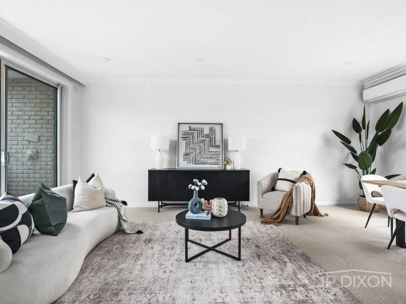 5/3 St Ninians Court, BRIGHTON, VIC 3186 Australia